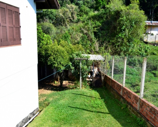 Imagem Imóvel com 7 Quartos à Venda, 290 m² em Vila Olinda - Nova Petrópolis Imagem Imóvel com 7 Quartos à Venda, 290 m² em Vila Olinda - Nova Petrópolis