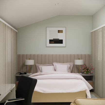 Imagem Casa com 3 Quartos à Venda, 145 m² em São Carlos - Anápolis Imagem Casa com 3 Quartos à Venda, 145 m² em São Carlos - Anápolis