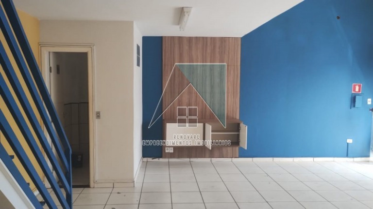 Imagem Imóvel para Alugar, 180 m² em Vila Seixas - Ribeirão Preto Imagem Imóvel para Alugar, 180 m² em Vila Seixas - Ribeirão Preto