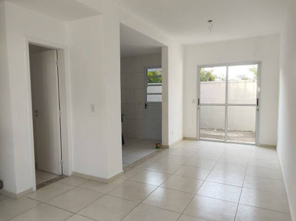 Imagem Casa com 3 Quartos à Venda, 85 m² em Chácara Ondas Verdes - Cotia Imagem Casa com 3 Quartos à Venda, 85 m² em Chácara Ondas Verdes - Cotia