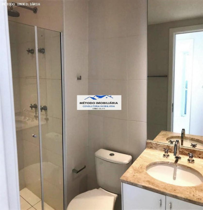 Imagem Apartamento com 2 Quartos à Venda, 58 m² em Brooklin - São Paulo