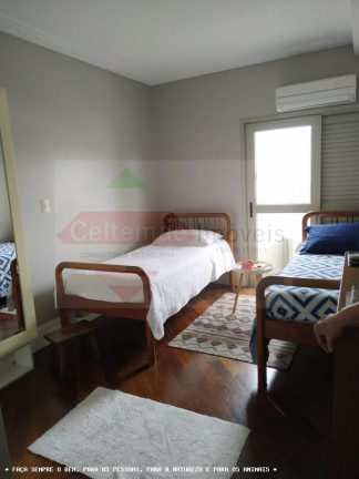 Imagem Apartamento com 3 Quartos à Venda, 157 m² em Centro - Taubaté Imagem Apartamento com 3 Quartos à Venda, 157 m² em Centro - Taubaté