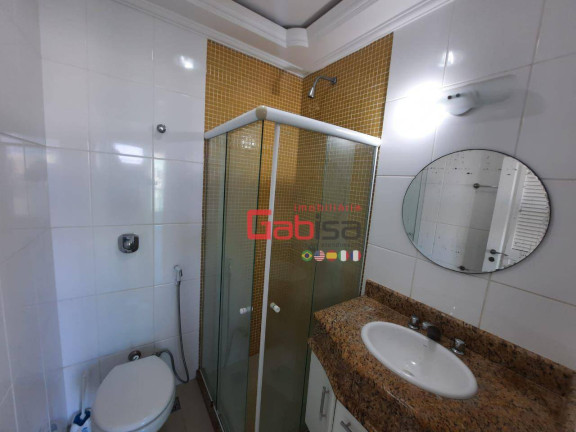 Imagem Cobertura com 4 Quartos à Venda, 210 m² em Braga - Cabo Frio Imagem Cobertura com 4 Quartos à Venda, 210 m² em Braga - Cabo Frio