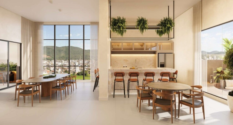 Imagem Apartamento com 2 Quartos à Venda, 65 m² em Jardim Praia Mar - Itapema Imagem Apartamento com 2 Quartos à Venda, 65 m² em Jardim Praia Mar - Itapema