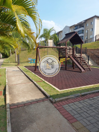 Imagem Imóvel com 2 Quartos à Venda, 69 m² em Jardim Carlos Gomes - Jundiaí Imagem Imóvel com 2 Quartos à Venda, 69 m² em Jardim Carlos Gomes - Jundiaí
