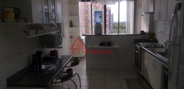 Imagem Apartamento com 3 Quartos à Venda, 116 m² em Riviera De São Lourenço - Bertioga Imagem Apartamento com 3 Quartos à Venda, 116 m² em Riviera De São Lourenço - Bertioga