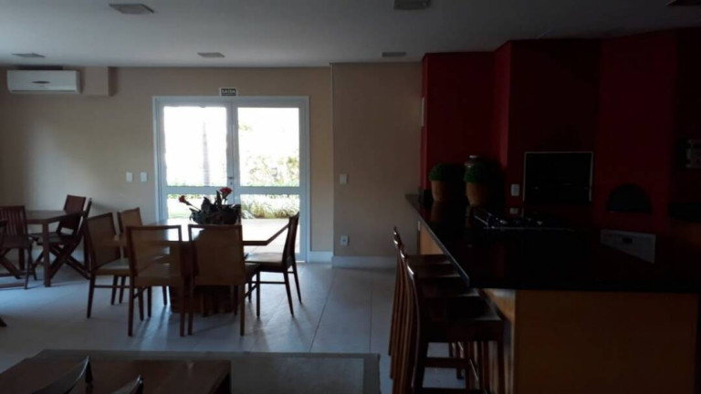 Imagem Apartamento com 3 Quartos à Venda, 94 m² em Jardim Emília - Sorocaba Imagem Apartamento com 3 Quartos à Venda, 94 m² em Jardim Emília - Sorocaba