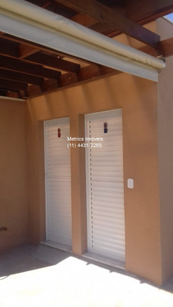 Imagem Imóvel com 2 Quartos à Venda, 50 m² em Nova Cidade Jardim - Jundiaí Imagem Imóvel com 2 Quartos à Venda, 50 m² em Nova Cidade Jardim - Jundiaí