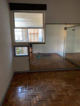 Imagem Apartamento com 2 Quartos à Venda, 92 m² em Icaraí - Niterói Imagem Apartamento com 2 Quartos à Venda, 92 m² em Icaraí - Niterói