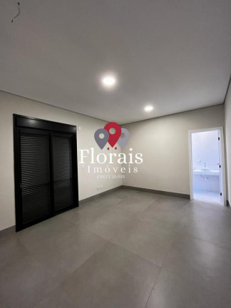 Imagem Casa com 3 Quartos à Venda, 174 m² em Florais Do Parque - Cuiabá Imagem Casa com 3 Quartos à Venda, 174 m² em Florais Do Parque - Cuiabá
