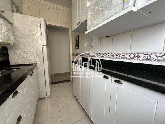 Imagem Apartamento com 3 Quartos à Venda, 74 m² em Condominio Chácara Das Flores - Jundiaí Imagem Apartamento com 3 Quartos à Venda, 74 m² em Condominio Chácara Das Flores - Jundiaí
