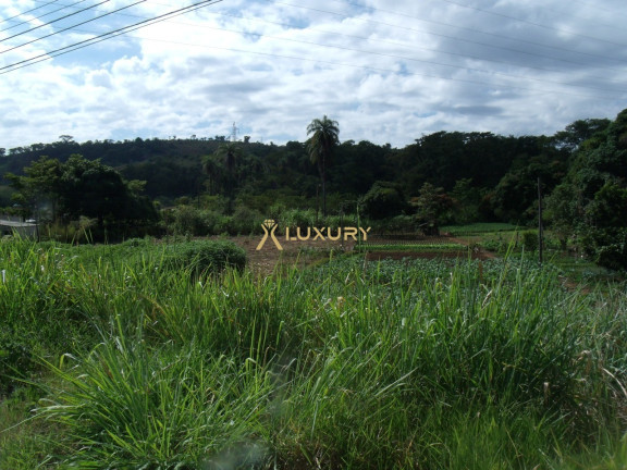 Imagem Imóvel à Venda, 26.000 m² em Maçarico - Vespasiano Imagem Imóvel à Venda, 26.000 m² em Maçarico - Vespasiano