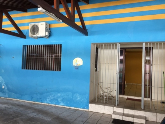 Imagem Casa com 4 Quartos à Venda, 300 m² em Lagoa Nova - Natal Imagem Casa com 4 Quartos à Venda, 300 m² em Lagoa Nova - Natal