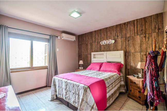 Imagem Casa com 2 Quartos à Venda, 166 m² em Serraria - Porto Alegre Imagem Casa com 2 Quartos à Venda, 166 m² em Serraria - Porto Alegre