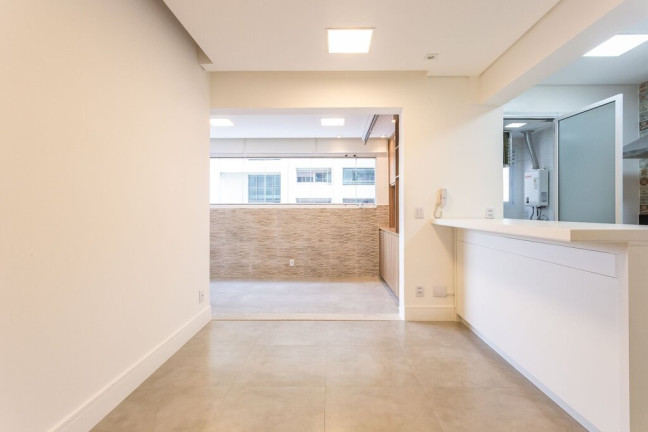 Imagem Apartamento com 2 Quartos à Venda, 74 m² em Cidade Monções - São Paulo Imagem Apartamento com 2 Quartos à Venda, 74 m² em Cidade Monções - São Paulo