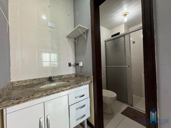 Imagem Apartamento com 2 Quartos à Venda, 70 m² em Centro - Balneário Camboriú Imagem Apartamento com 2 Quartos à Venda, 70 m² em Centro - Balneário Camboriú