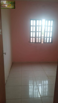 Imagem Casa com 3 Quartos à Venda, 70 m² em Iguabinha - Araruama Imagem Casa com 3 Quartos à Venda, 70 m² em Iguabinha - Araruama