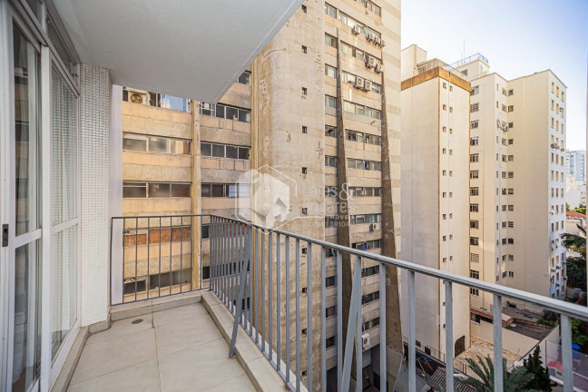 Imagem Apartamento com 3 Quartos à Venda, 212 m² em Santa Cecília - São Paulo Imagem Apartamento com 3 Quartos à Venda, 212 m² em Santa Cecília - São Paulo