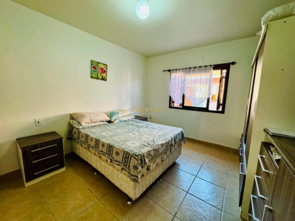 Imagem Casa com 2 Quartos à Venda, 177 m² em Rainha Do Mar - Xangri-lá Imagem Casa com 2 Quartos à Venda, 177 m² em Rainha Do Mar - Xangri-lá