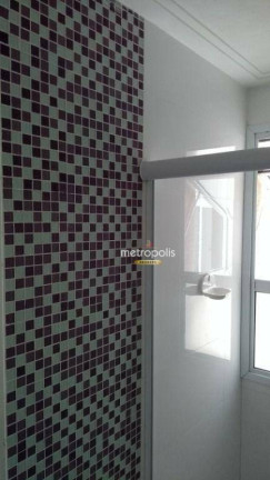 Imagem Apartamento com 3 Quartos à Venda, 70 m² em Rudge Ramos - São Bernardo Do Campo Imagem Apartamento com 3 Quartos à Venda, 70 m² em Rudge Ramos - São Bernardo Do Campo