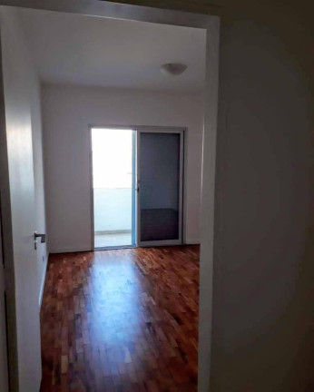 Imagem Imóvel com 3 Quartos para Alugar, 211 m² em Itaim Bibi - São Paulo Imagem Imóvel com 3 Quartos para Alugar, 211 m² em Itaim Bibi - São Paulo
