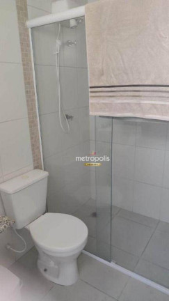 Imagem Casa com 3 Quartos à Venda, 100 m² em Vila Moraes - São Paulo Imagem Casa com 3 Quartos à Venda, 100 m² em Vila Moraes - São Paulo