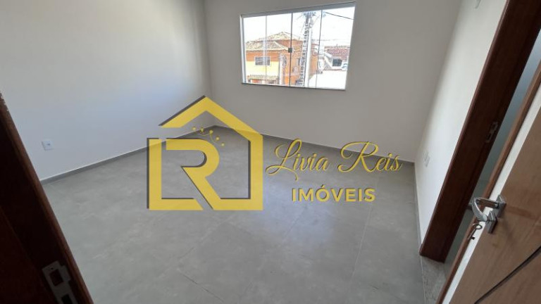 Imagem Casa com 3 Quartos à Venda, 110 m² em Jardim Mariléa - Rio Das Ostras