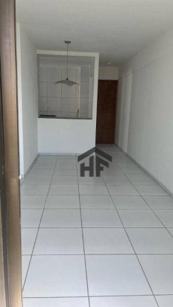 Imagem Apartamento com 3 Quartos à Venda, 67 m² em Candeias - Jaboatão Dos Guararapes