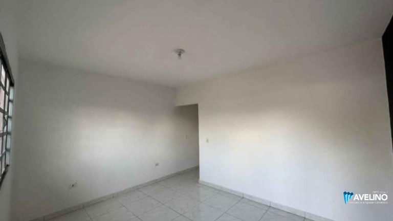 Imagem Casa com 2 Quartos à Venda, 62 m² em Nova Lima - Campo Grande Imagem Casa com 2 Quartos à Venda, 62 m² em Nova Lima - Campo Grande