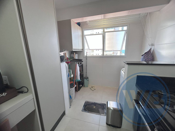 Imagem Apartamento com 2 Quartos à Venda, 81 m² em Aviação - Praia Grande