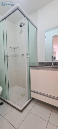 Imagem Apartamento com 2 Quartos à Venda, 48 m² em Planalto - São Bernardo Do Campo Imagem Apartamento com 2 Quartos à Venda, 48 m² em Planalto - São Bernardo Do Campo