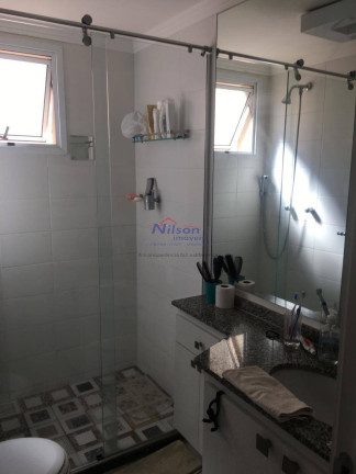 Imagem Apartamento com 4 Quartos à Venda,  em Vila Santo Antônio - Guarulhos