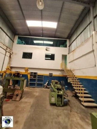 Imagem Sala Comercial à Venda, 1.200 m² em Brás - São Paulo Imagem Sala Comercial à Venda, 1.200 m² em Brás - São Paulo