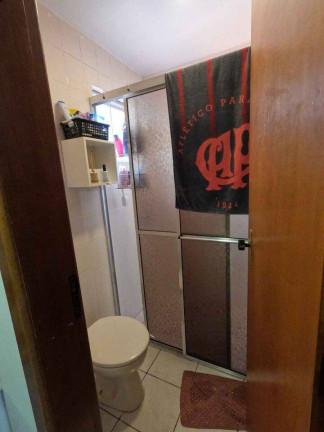 Imagem Sobrado com 3 Quartos à Venda, 77 m² em Cajuru - Curitiba Imagem Sobrado com 3 Quartos à Venda, 77 m² em Cajuru - Curitiba