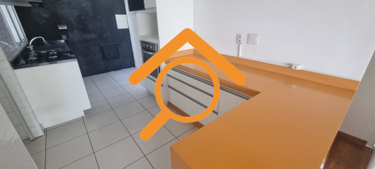 Imagem Imóvel com 3 Quartos à Venda, 117 m² em Jurubatuba - São Paulo Imagem Imóvel com 3 Quartos à Venda, 117 m² em Jurubatuba - São Paulo