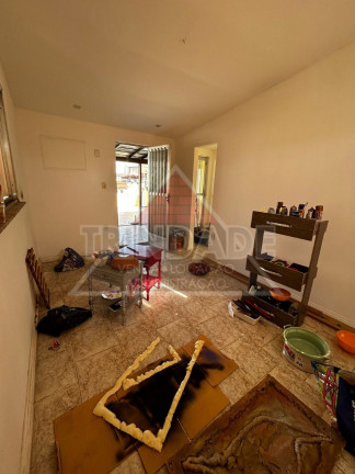 Imagem Imóvel com 4 Quartos à Venda, 160 m² em Recreio Dos Bandeirantes - Rio De Janeiro Imagem Imóvel com 4 Quartos à Venda, 160 m² em Recreio Dos Bandeirantes - Rio De Janeiro