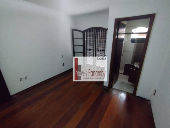Imagem Sobrado com 3 Quartos para Alugar, 248 m² em Vila Bela Vista - Santo André Imagem Sobrado com 3 Quartos para Alugar, 248 m² em Vila Bela Vista - Santo André