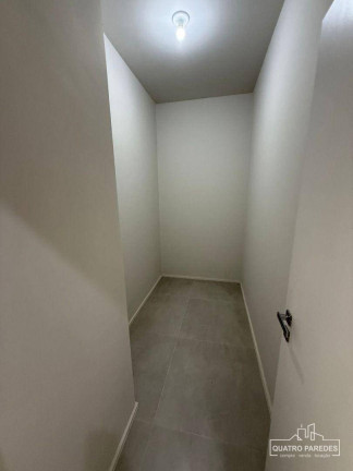 Imagem Casa com 6 Quartos à Venda, 1.260 m² em Barra Da Tijuca - Rio De Janeiro Imagem Casa com 6 Quartos à Venda, 1.260 m² em Barra Da Tijuca - Rio De Janeiro