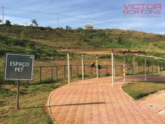 Imagem Terreno em Condomínio à Venda, 250 m² em Cézar De Souza - Mogi Das Cruzes Imagem Terreno em Condomínio à Venda, 250 m² em Cézar De Souza - Mogi Das Cruzes