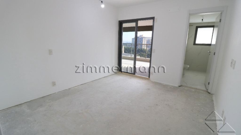 Imagem Apartamento com 4 Quartos à Venda, 285 m² em Moema - São Paulo Imagem Apartamento com 4 Quartos à Venda, 285 m² em Moema - São Paulo