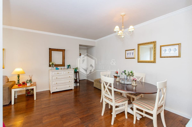 Imagem Apartamento com 2 Quartos à Venda, 101 m² em Bela Vista - São Paulo Imagem Apartamento com 2 Quartos à Venda, 101 m² em Bela Vista - São Paulo