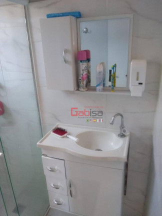 Imagem Casa de Condomínio com 2 Quartos à Venda, 75 m² em Jardim Flamboyant - Cabo Frio Imagem Casa de Condomínio com 2 Quartos à Venda, 75 m² em Jardim Flamboyant - Cabo Frio