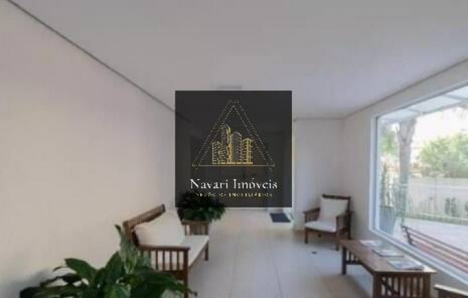 Imagem Apartamento com 2 Quartos à Venda, 59 m² em Vila Dom Pedro Ii - São Paulo Imagem Apartamento com 2 Quartos à Venda, 59 m² em Vila Dom Pedro Ii - São Paulo