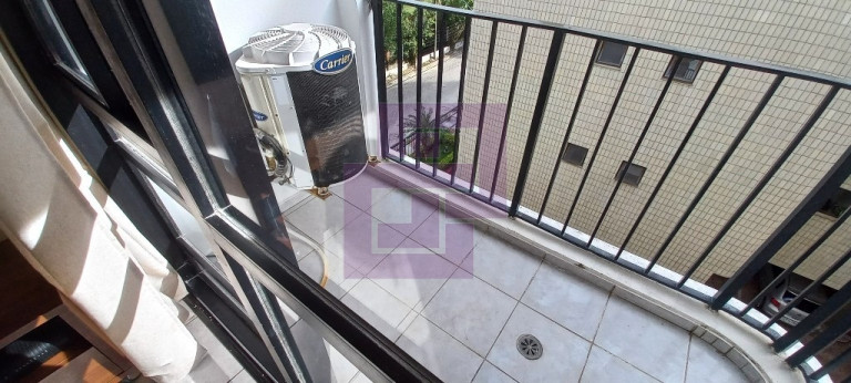Imagem Apartamento com 3 Quartos à Venda, 88 m² em Enseada - Guarujá Imagem Apartamento com 3 Quartos à Venda, 88 m² em Enseada - Guarujá