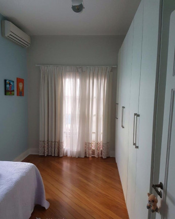 Imagem Casa com 3 Quartos à Venda, 190 m² em Vila Mariana - São Paulo Imagem Casa com 3 Quartos à Venda, 190 m² em Vila Mariana - São Paulo