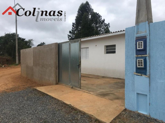 Imagem Imóvel com 2 Quartos à Venda, 100 m² em Depois Do Centro - Ibiúna Imagem Imóvel com 2 Quartos à Venda, 100 m² em Depois Do Centro - Ibiúna