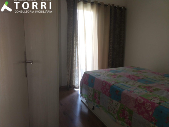 Imagem Imóvel com 2 Quartos à Venda, 90 m² em Condomínio Jardins Do éden - Sorocaba Imagem Imóvel com 2 Quartos à Venda, 90 m² em Condomínio Jardins Do éden - Sorocaba