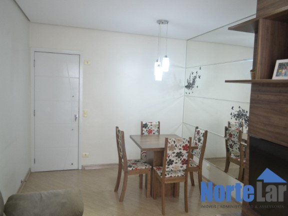 Imagem Apartamento com 2 Quartos à Venda, 68 m² em Vila Cruz Das Almas - São Paulo Imagem Apartamento com 2 Quartos à Venda, 68 m² em Vila Cruz Das Almas - São Paulo