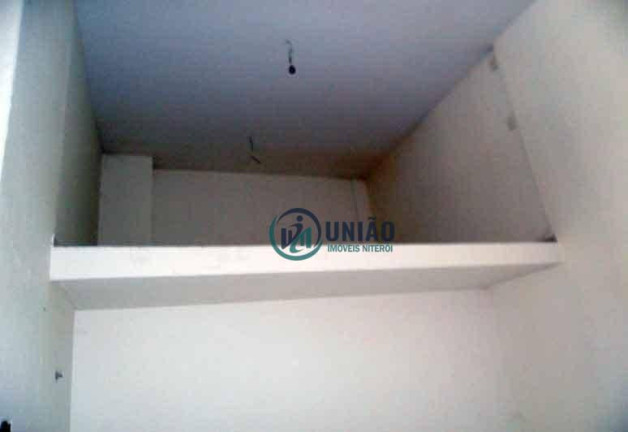 Imagem Loja à Venda, 20 m² em Maria Paula - Niterói