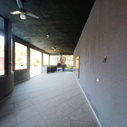 Imagem Chácara com 3 Quartos à Venda, 1.200 m² em Barueri Imagem Chácara com 3 Quartos à Venda, 1.200 m² em Barueri